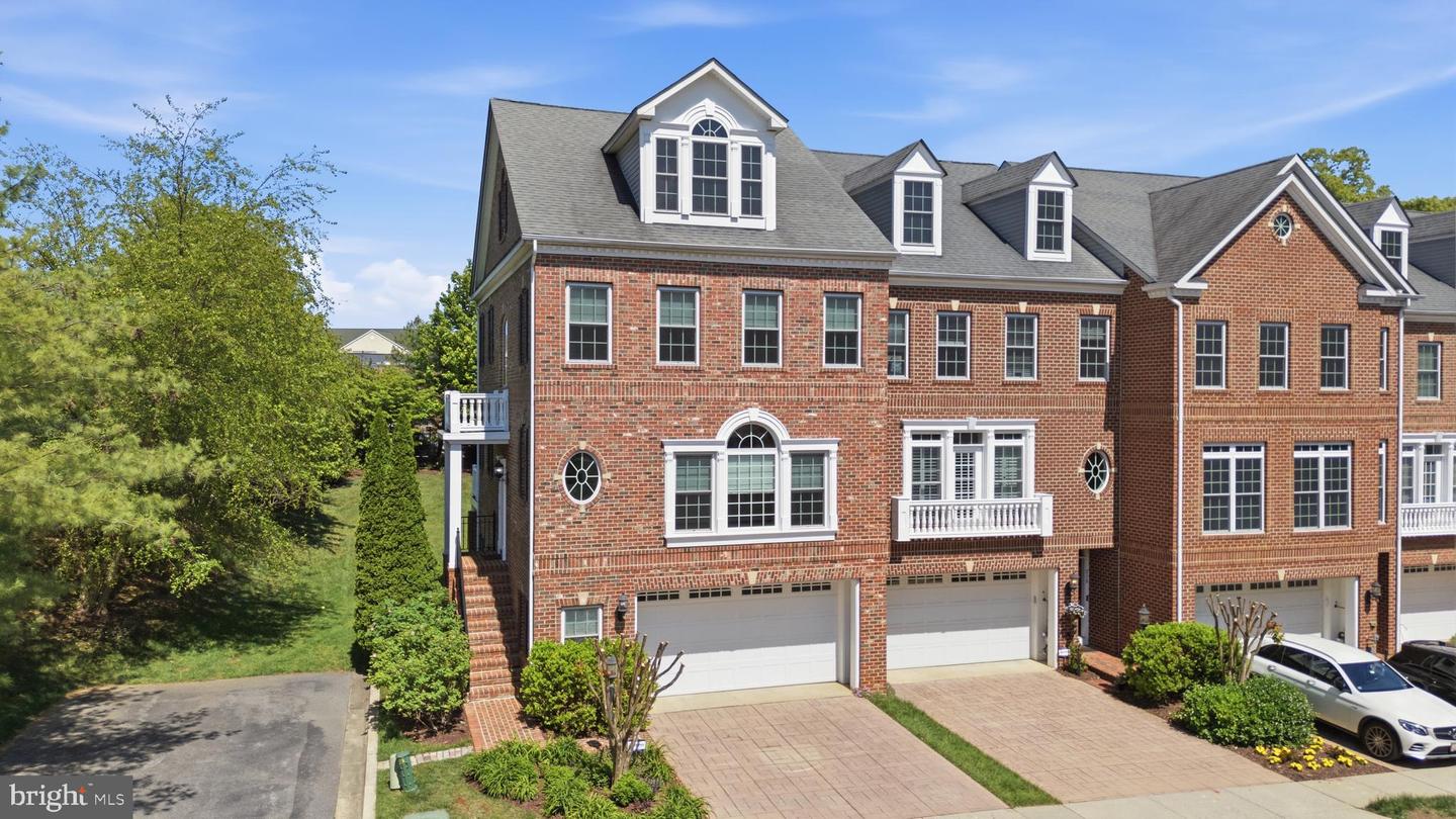 211 Zinfandel Lane, Annapolis