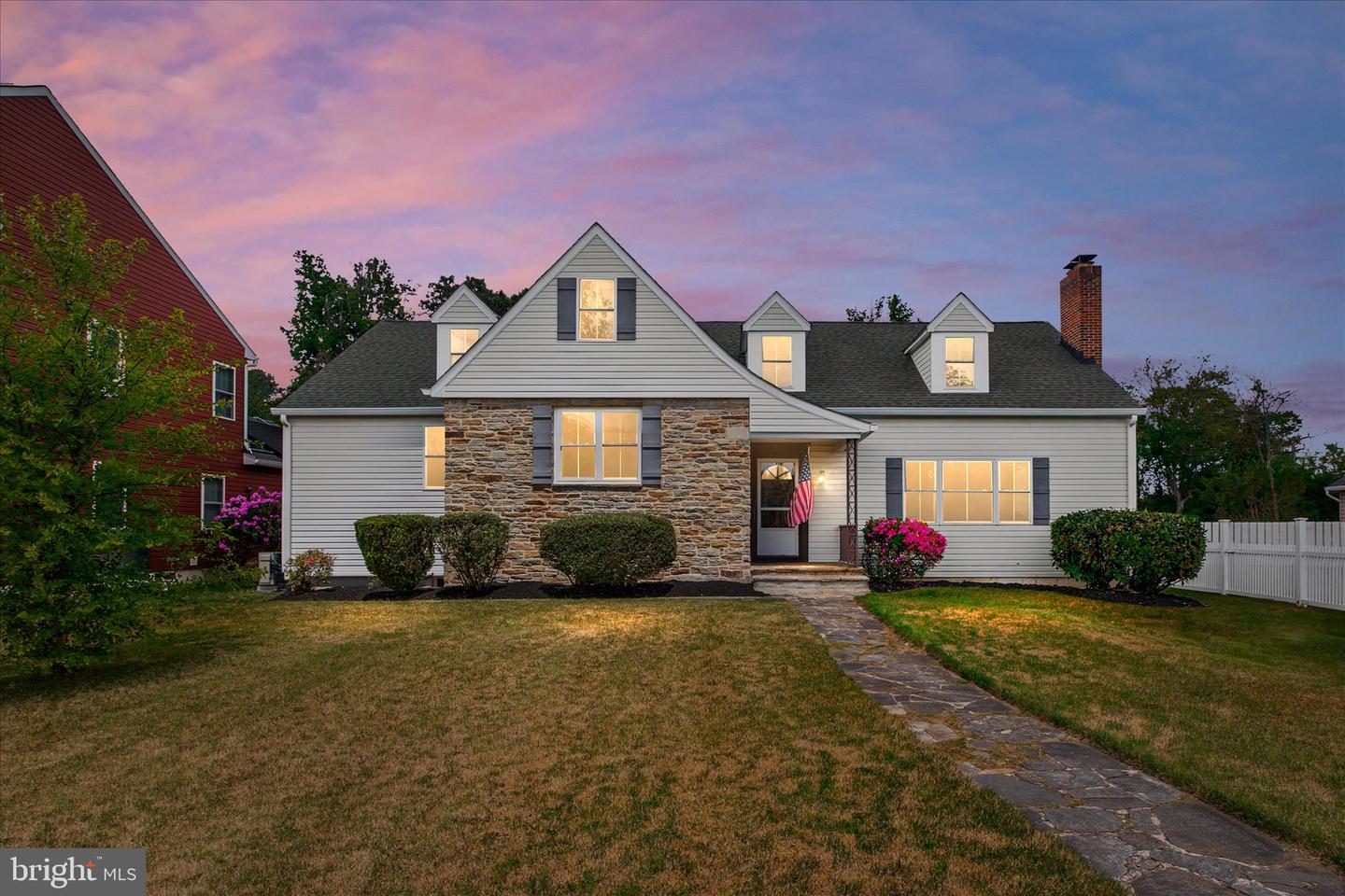 1378 Odenton Road, Odenton