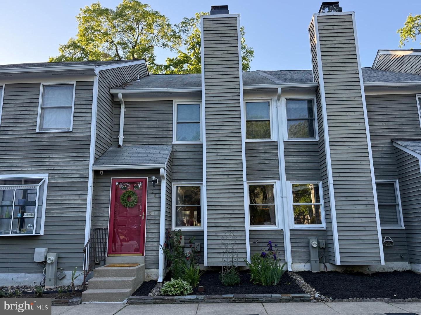 26 Janwall Court, Annapolis
