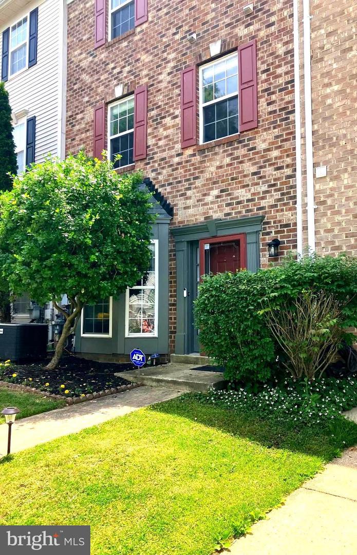 2008 Ripley Point Ct