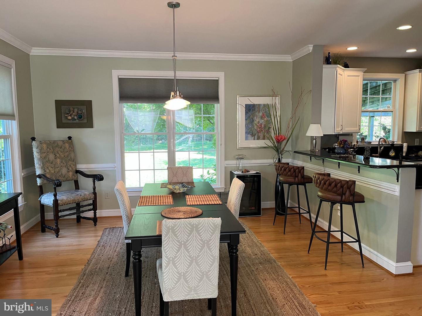 610 Burley Road, Annapolis