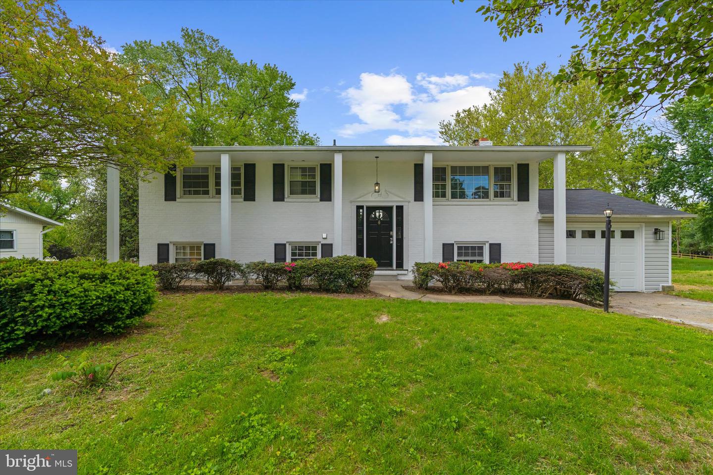 599 Brightwood Road, Millersville