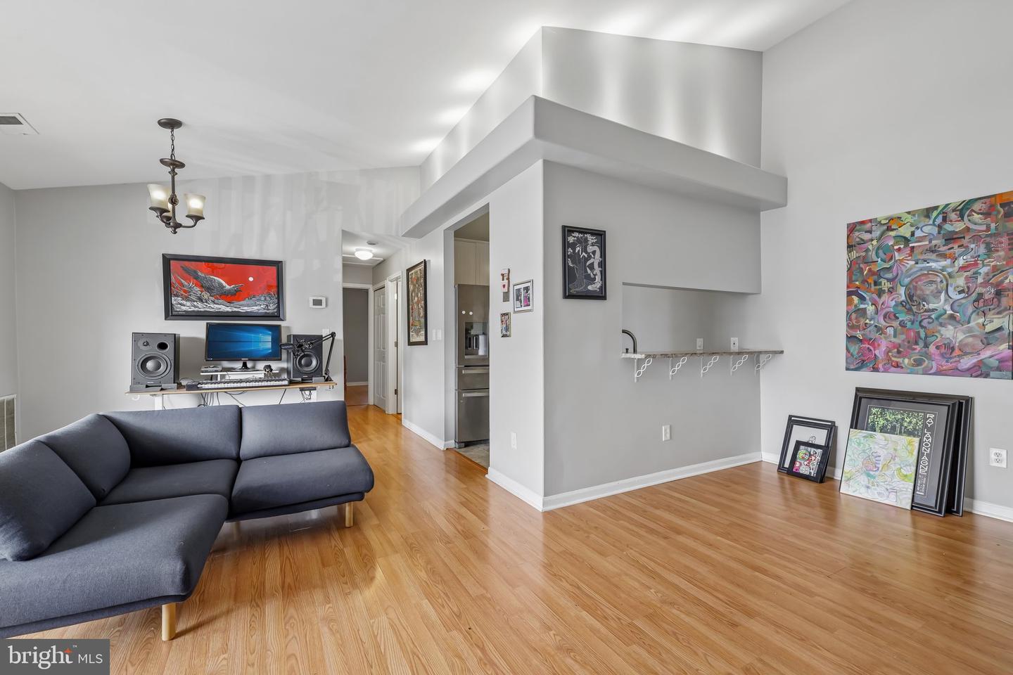 101 Three Coin Way #304