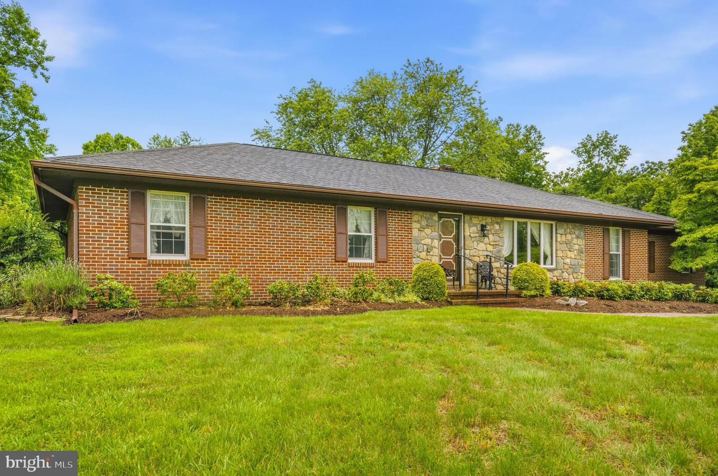 3408 Davidsonville Rd