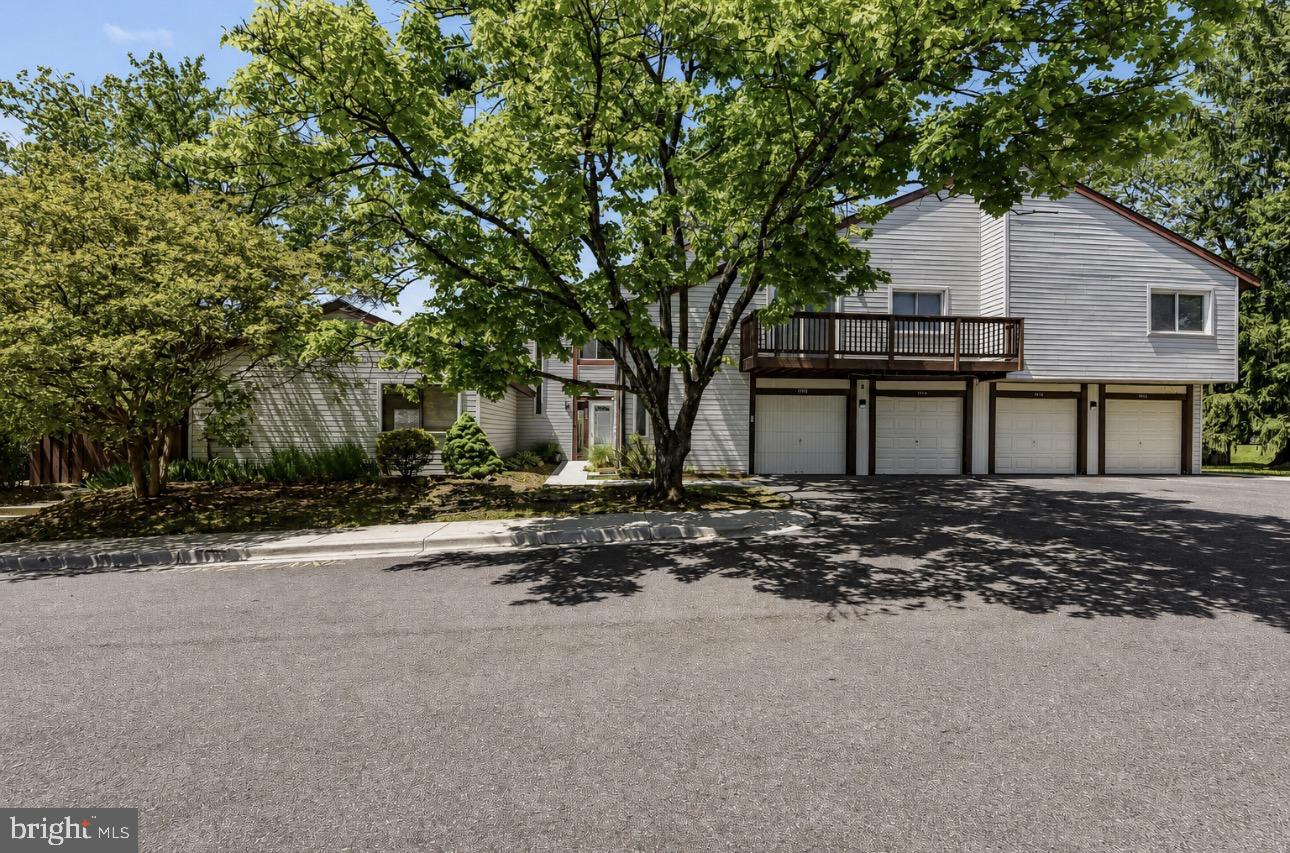 1912 Tupello Place, Crofton