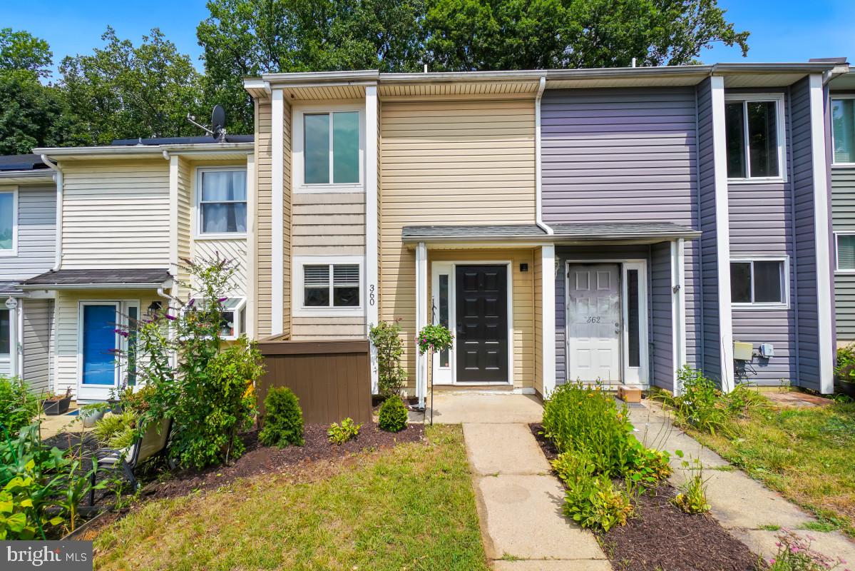 360 Carronade Way