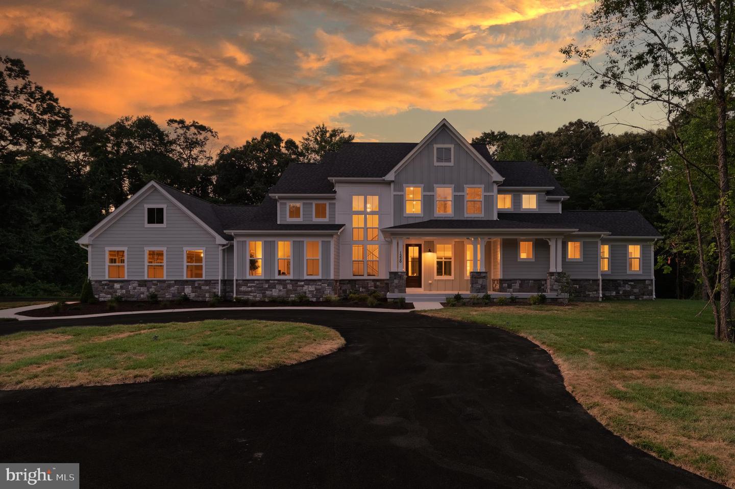 1220 Indian Landing Road