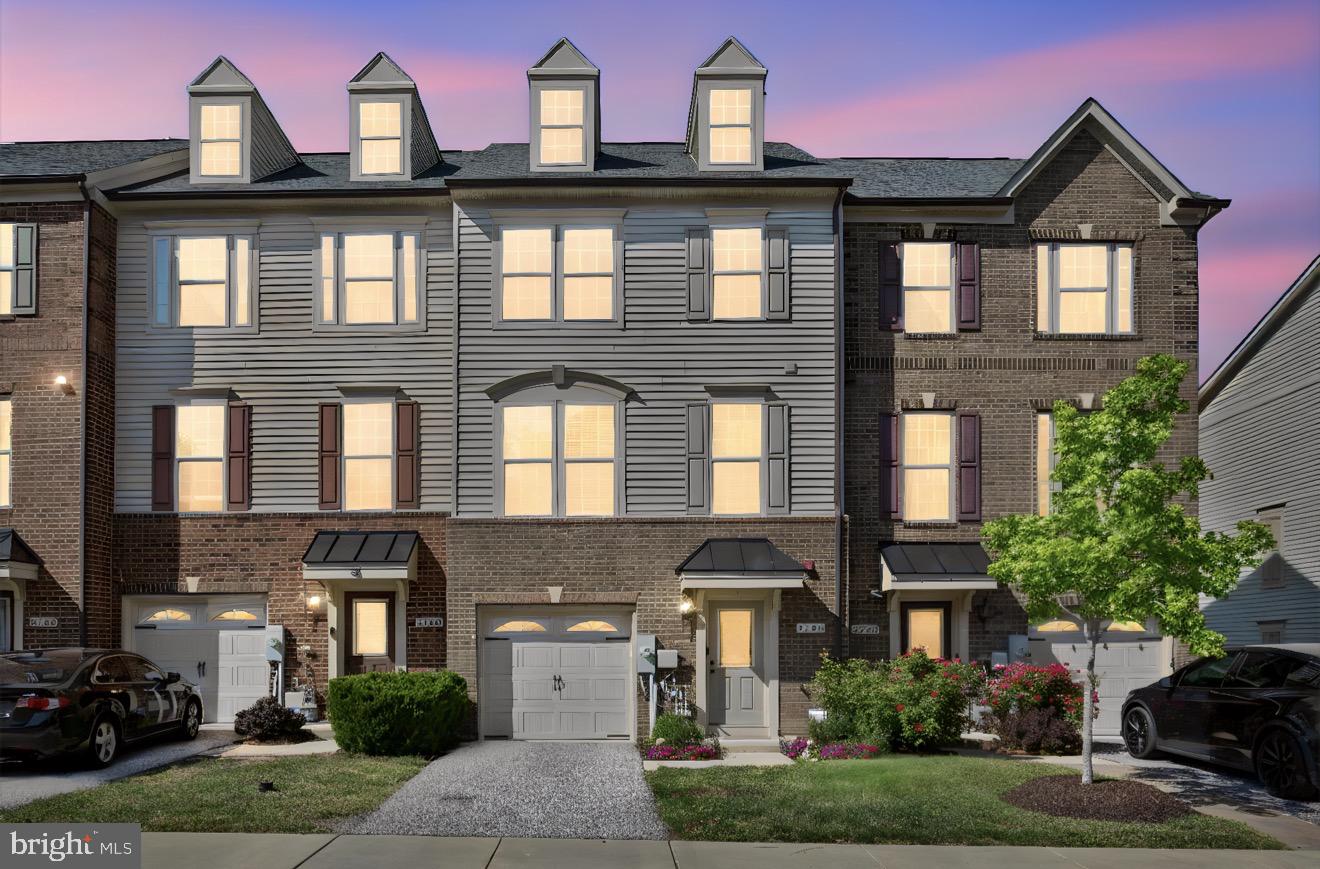 2784 Fredericksburg Road, Hanover