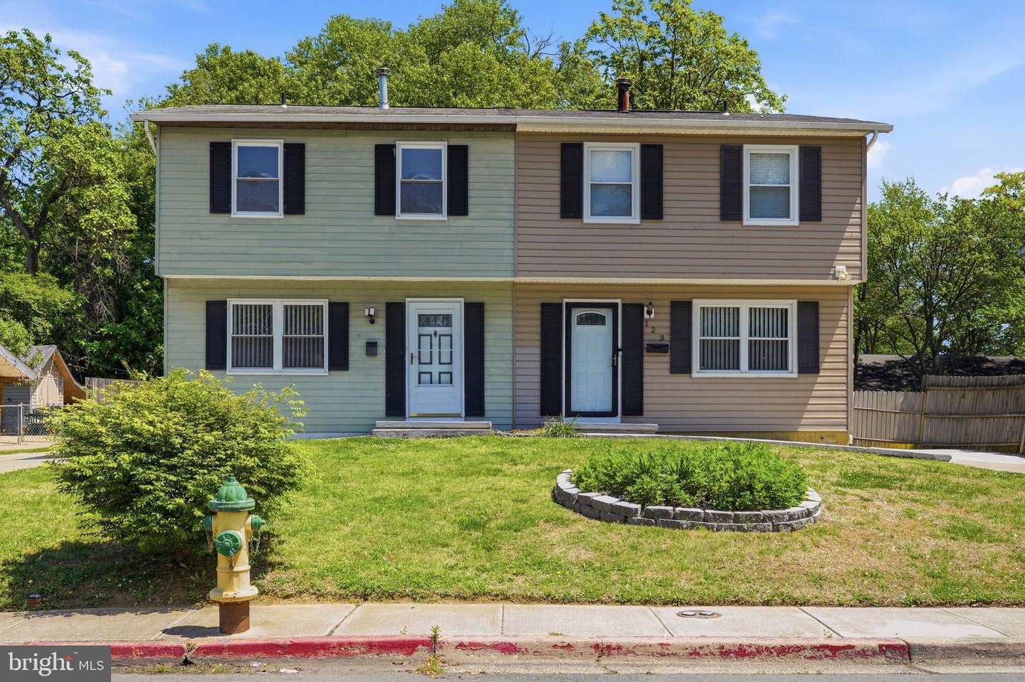 121 Conley Drive, Annapolis