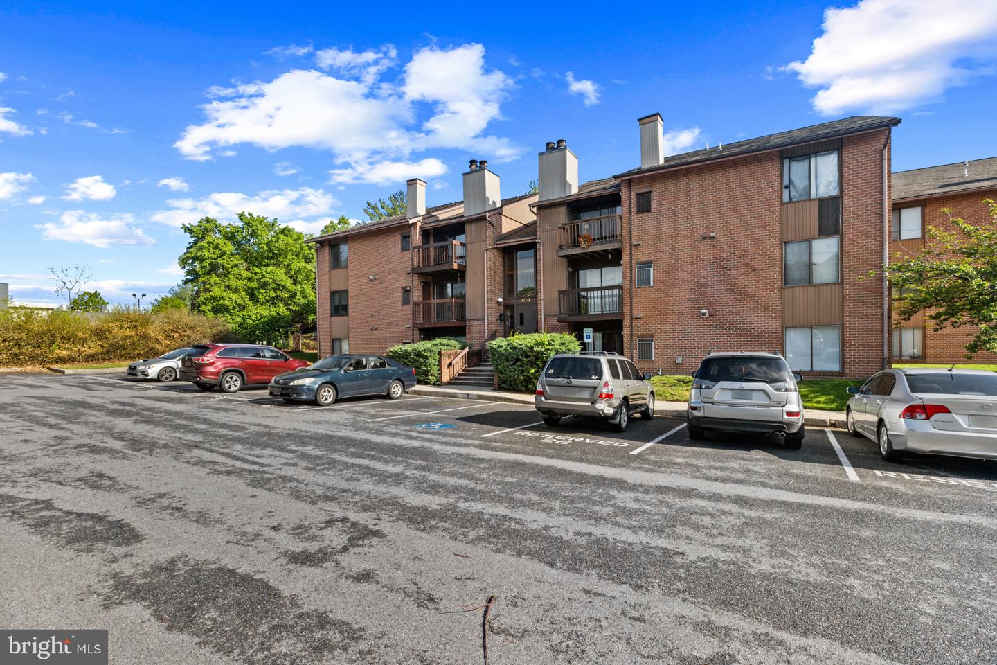 104 Mountain Road #3a