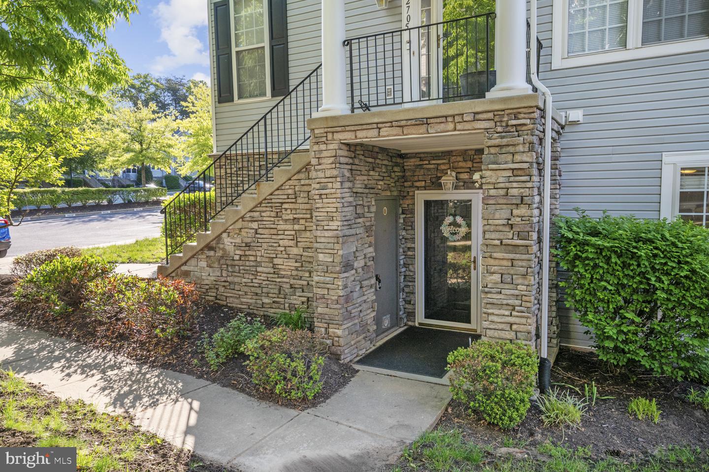 2703 Oak Leaf Ct # 2703