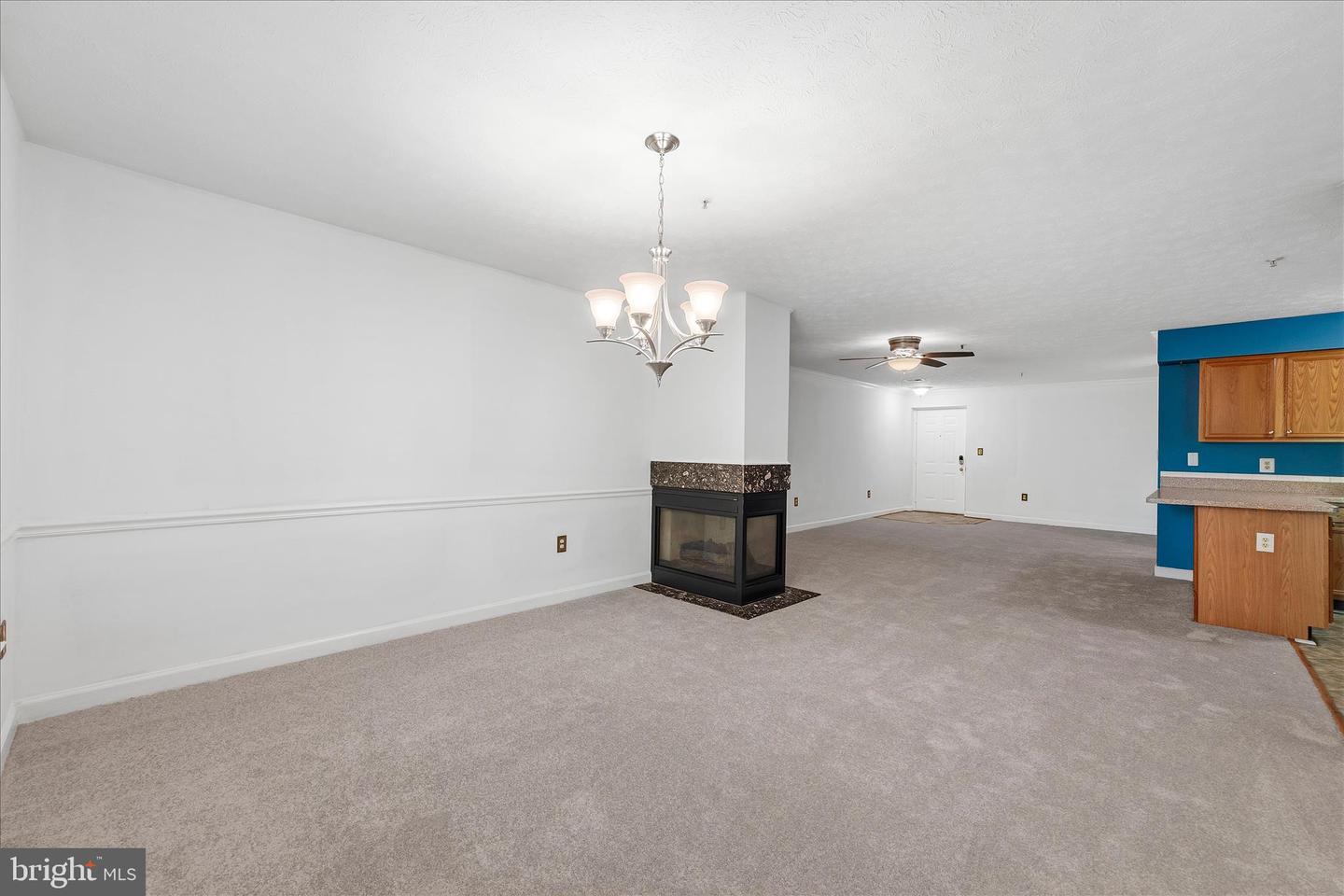 631 Admiral Drive #302, Annapolis
