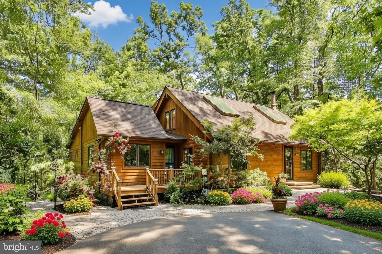2977 Southaven Drive, Annapolis