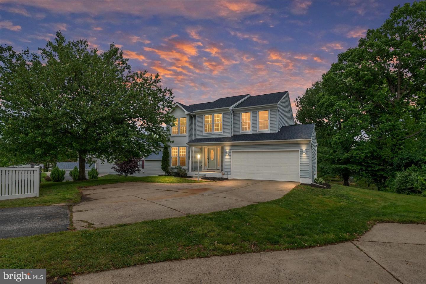 409 Jerome Avenue, Linthicum Heights