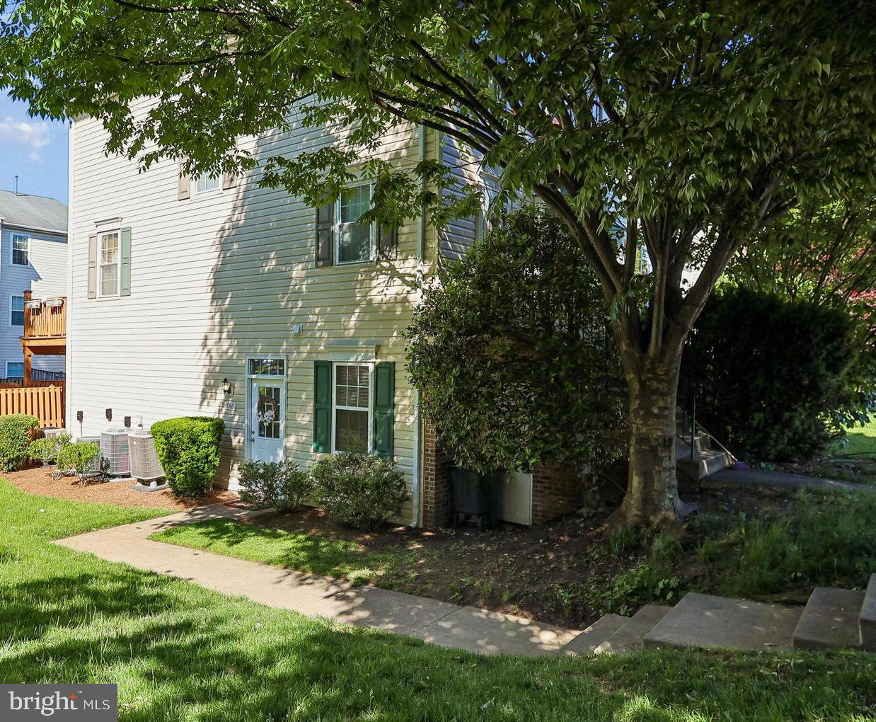 1016 Murdoch Court, Crofton