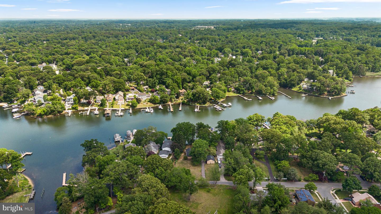 722 Dill Road