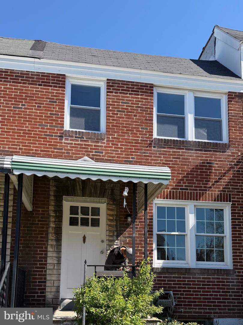 212 W Riverview Road