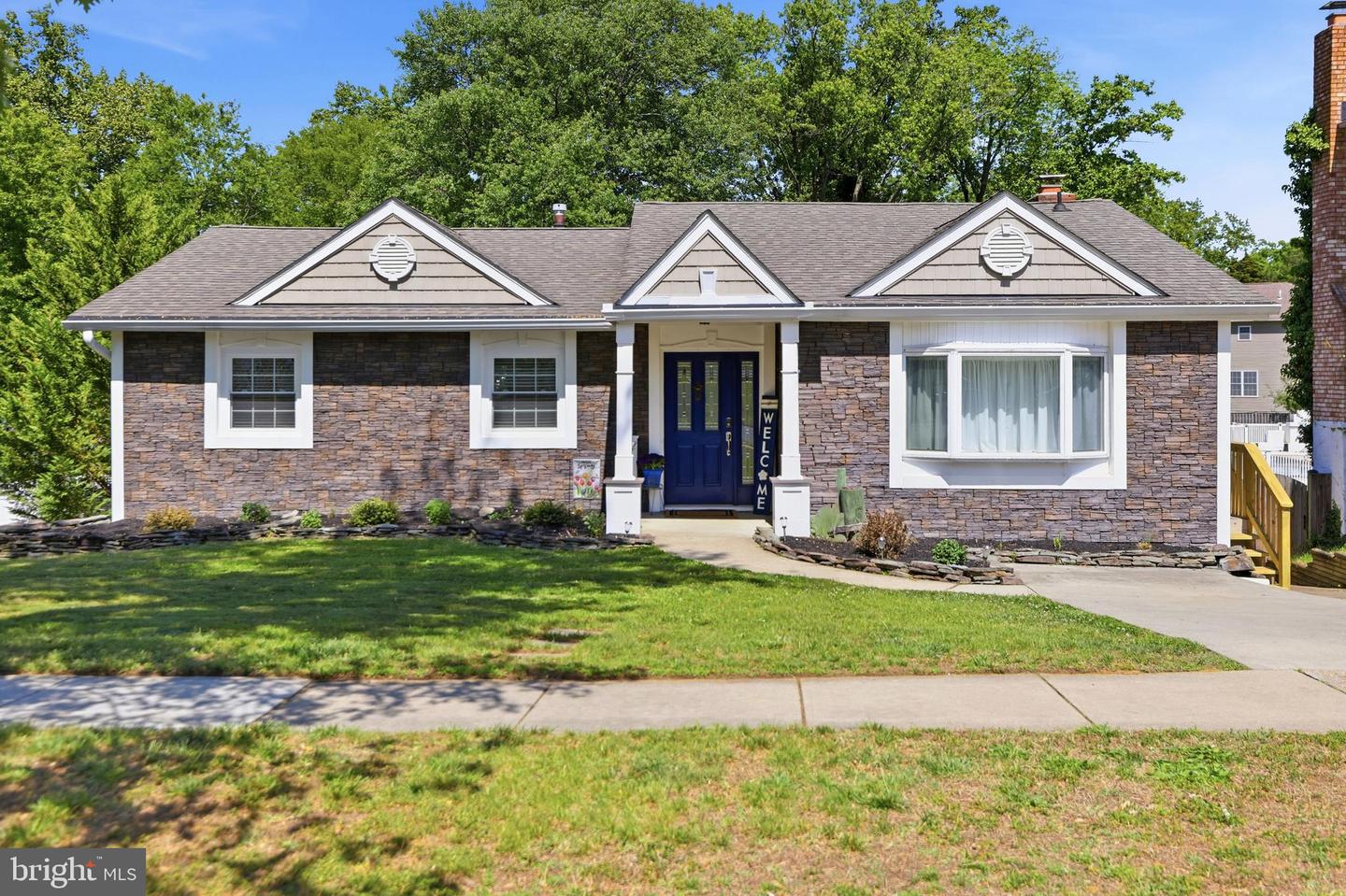 442 Century Vista Drive, Arnold