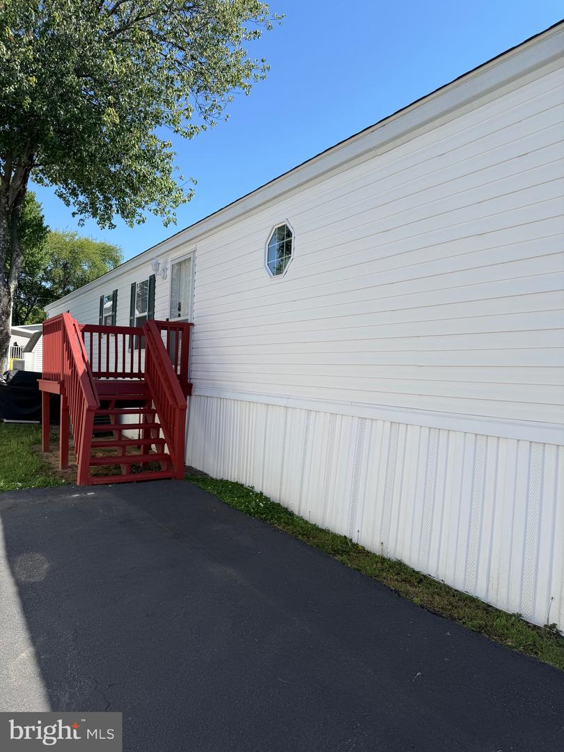 7959 Telegraph Road #trlr 114