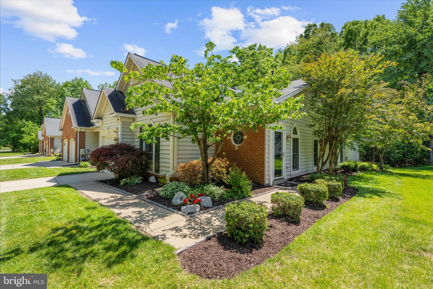 334 Colony Point Place, Edgewater