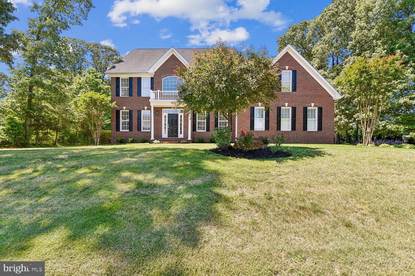 779 Olivia Way
