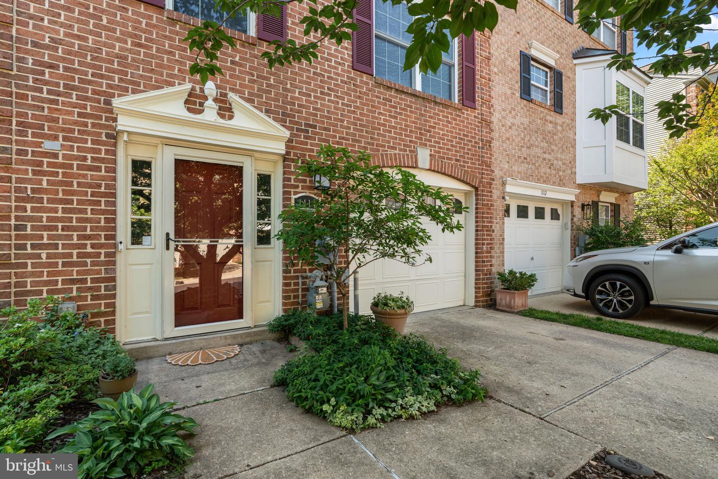 1114 Brassie Court, Arnold