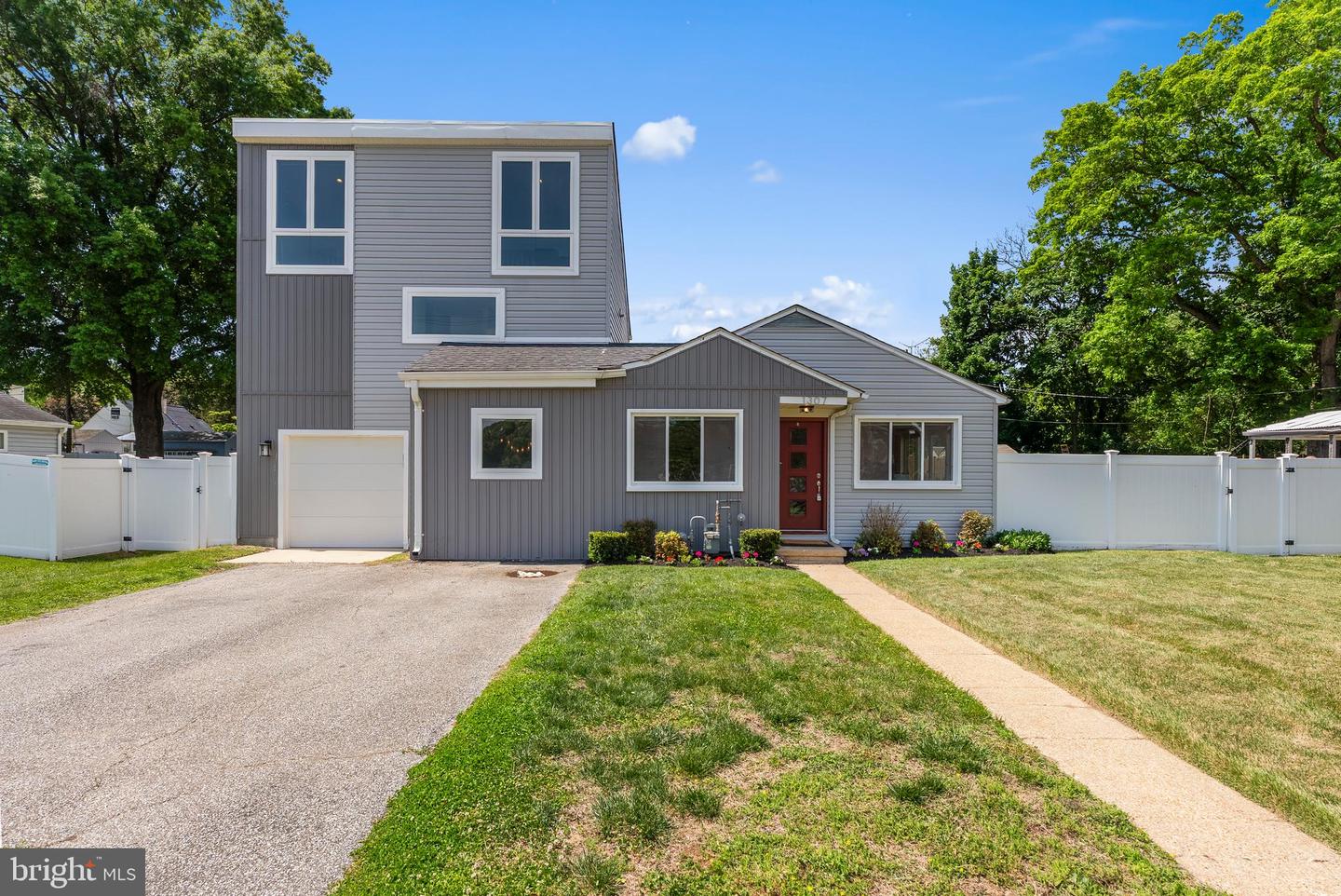 1307 Odenton Road, Odenton