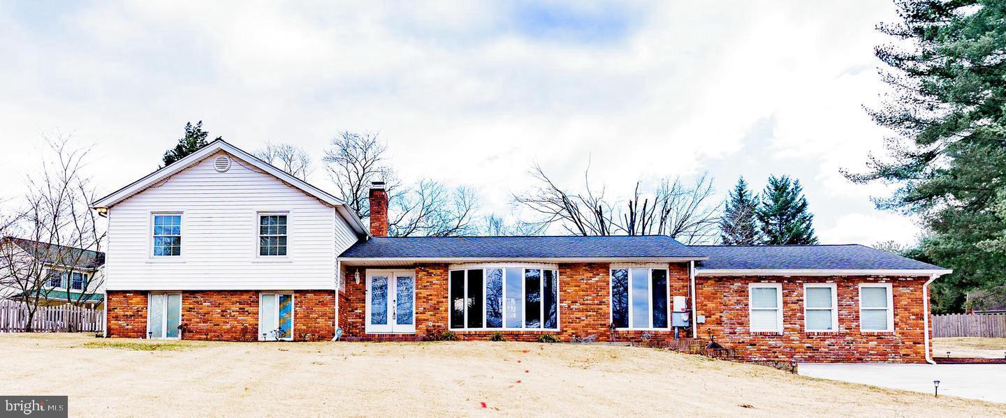 907 Reece Road