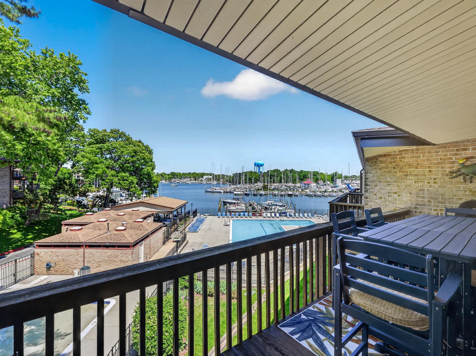 774 Fairview Avenue #f