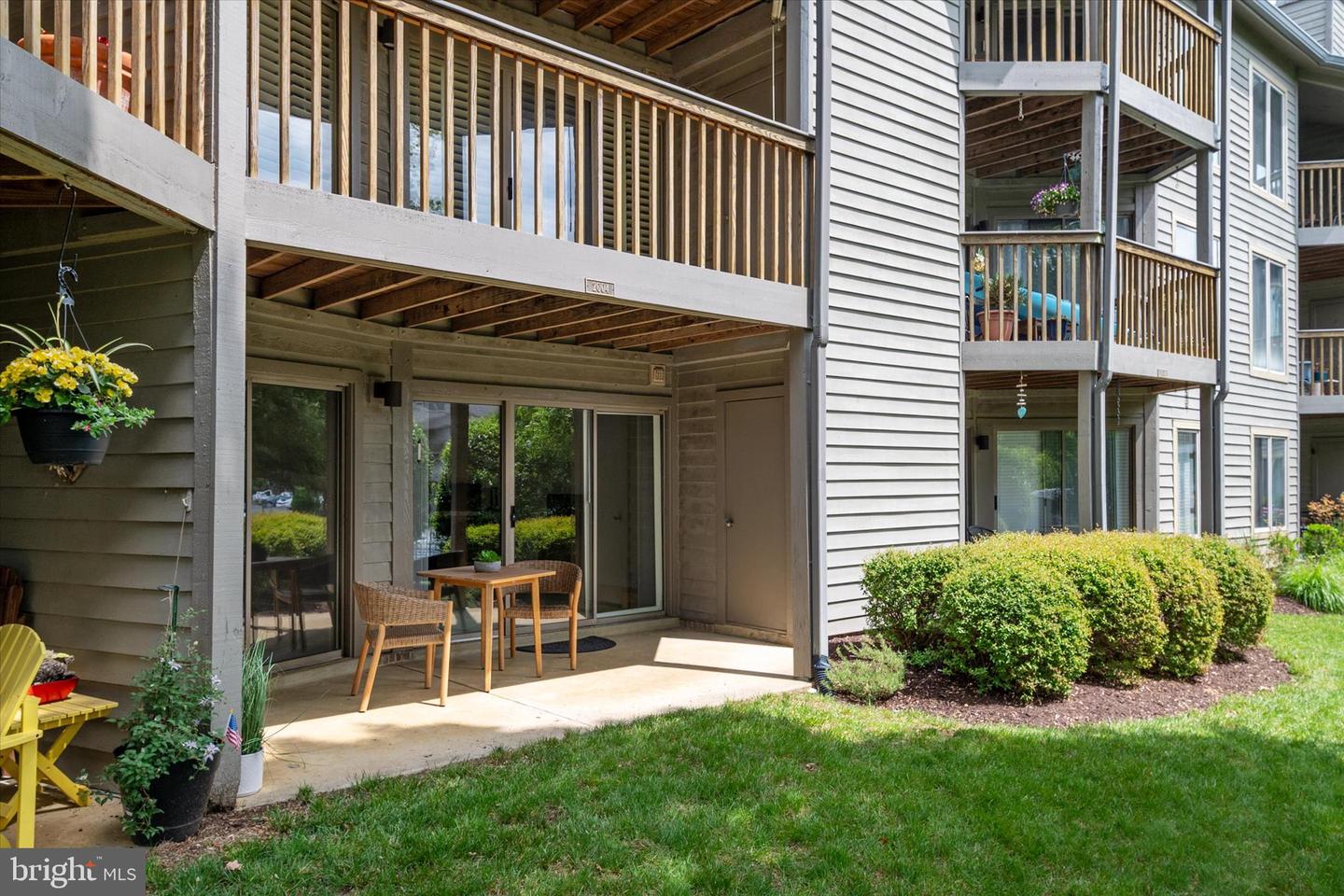2004 Quay Village Court #t1