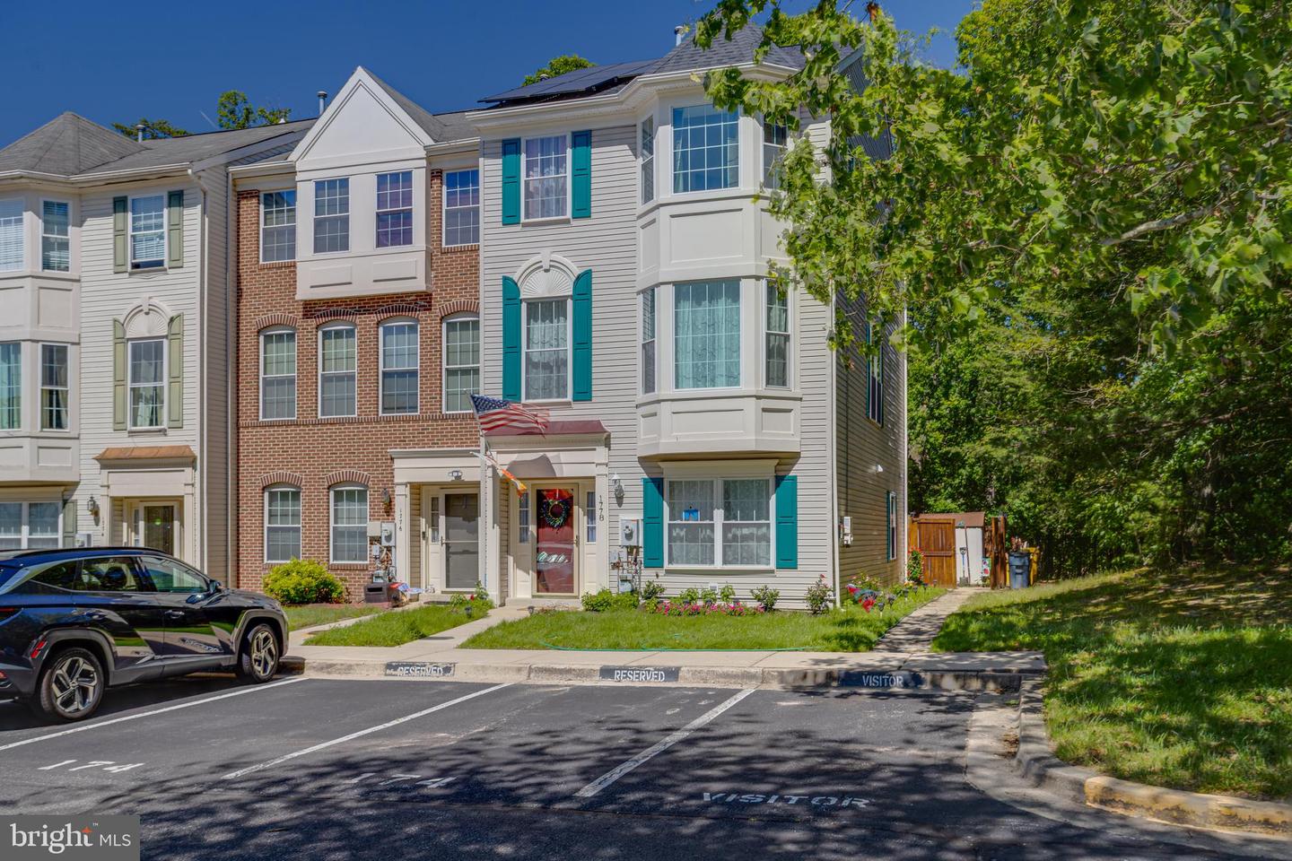1778 Sea Pine Circle #174