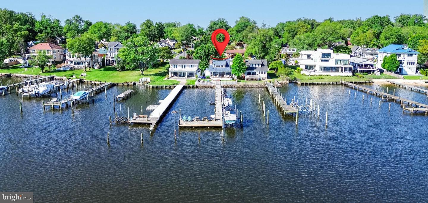 241 Edgewater Drive, Edgewater