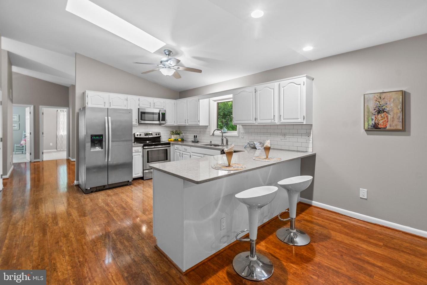 1132 Bay Ridge Rd