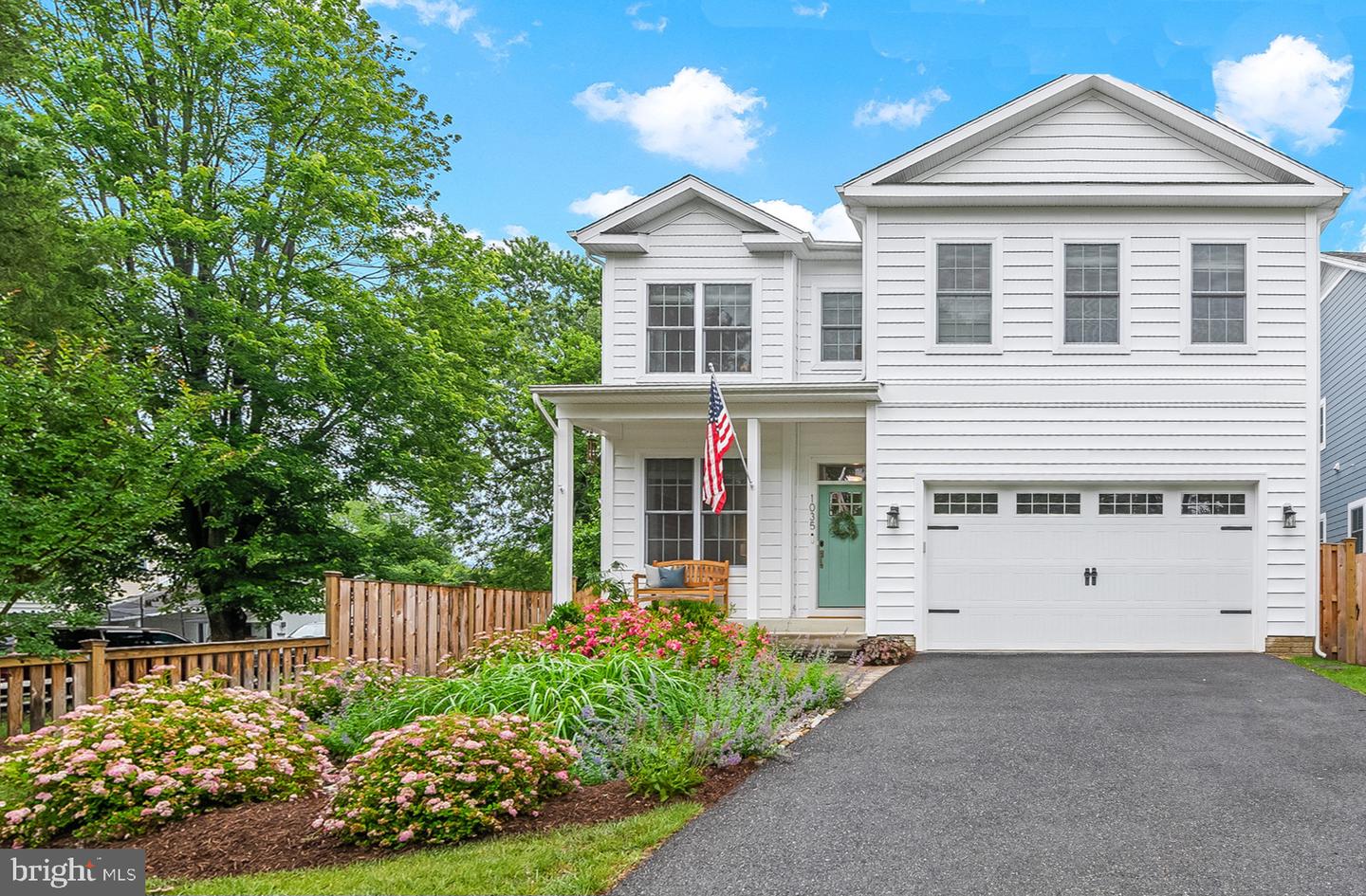 1035 Boucher Avenue, Annapolis