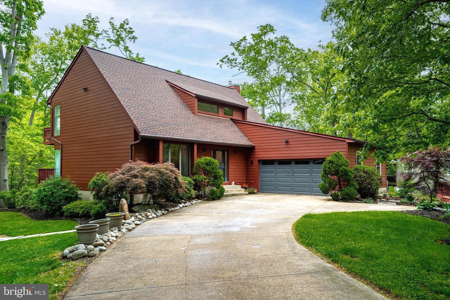 771 Macsherry Drive