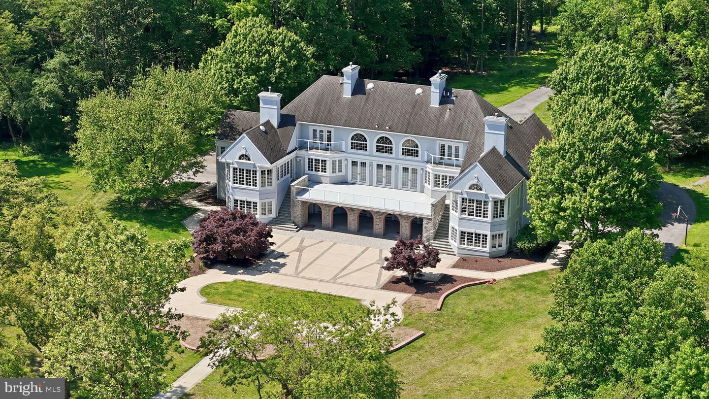2562 Carrollton Road