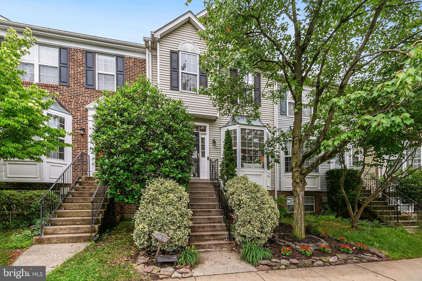 2505 Lesh Court, Crofton