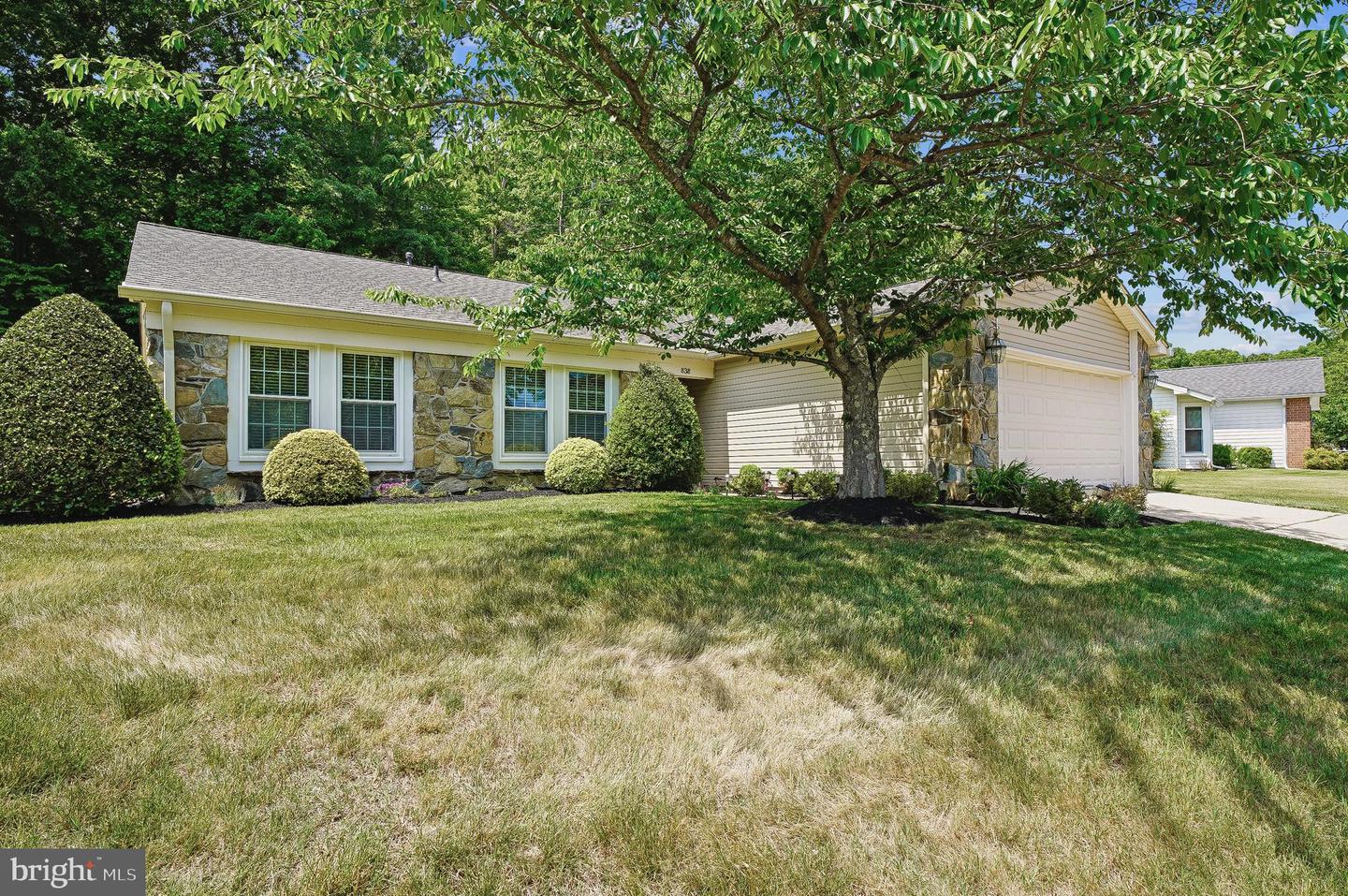 838 Boatswain Way, Annapolis