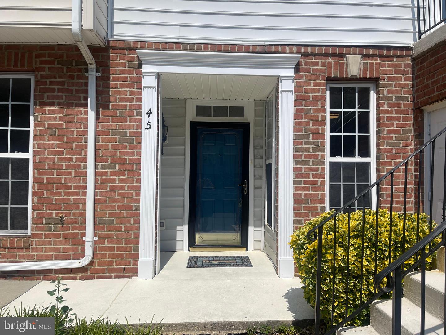 45 Harbour Heights Drive, Annapolis