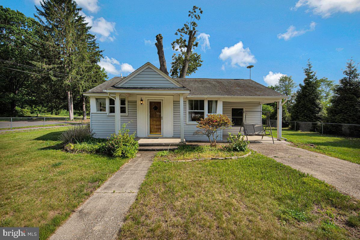 1631 Defense Highway, Gambrills