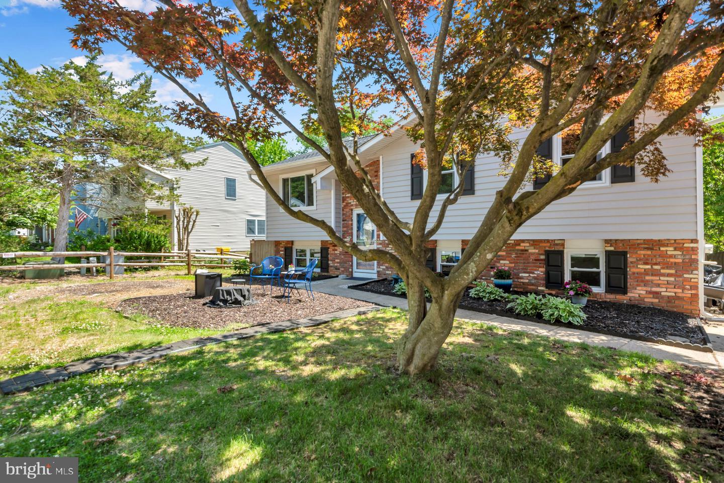 323 Ternwing Drive, Arnold