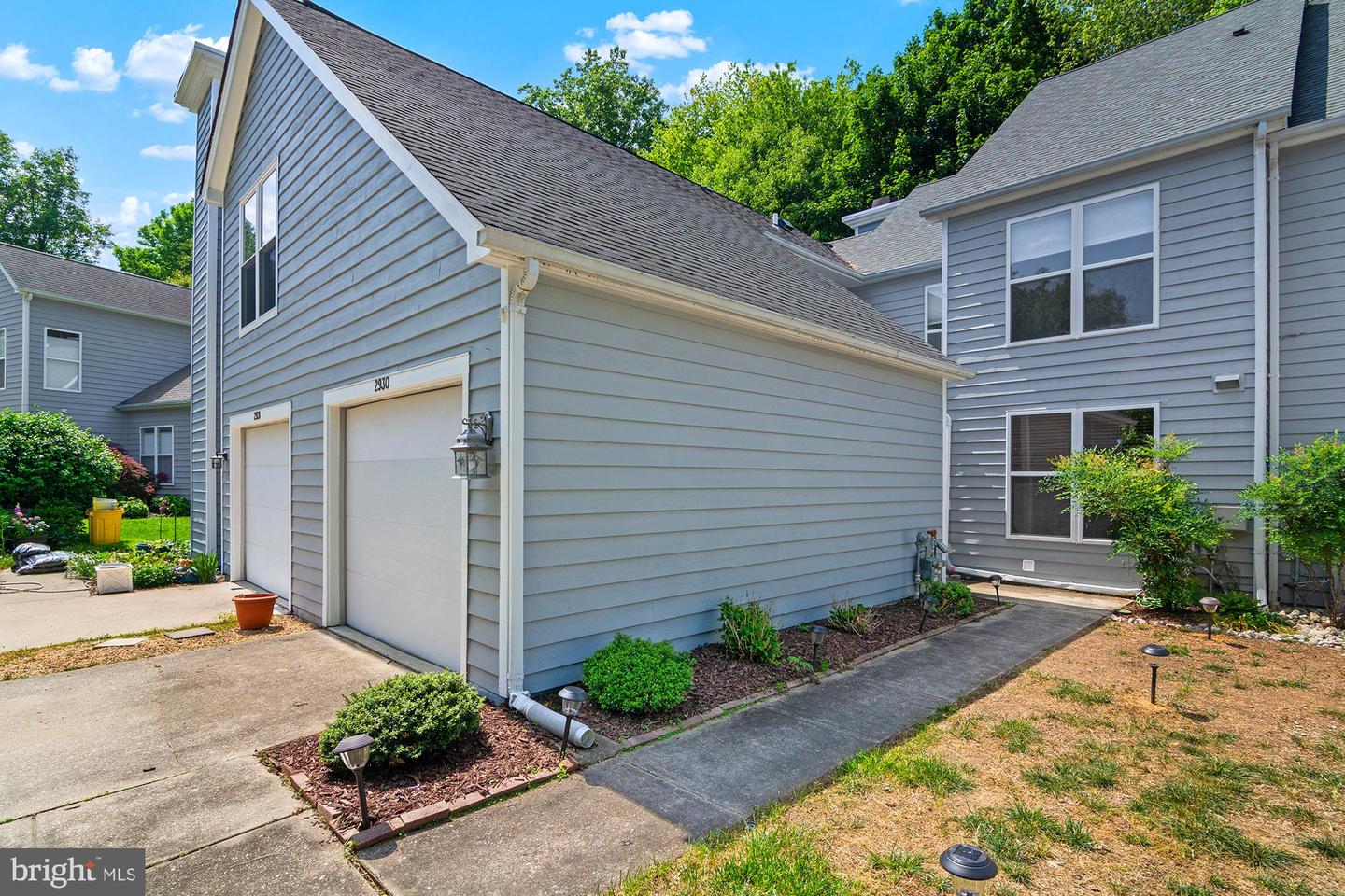 2930 Winters Chase Way, Annapolis