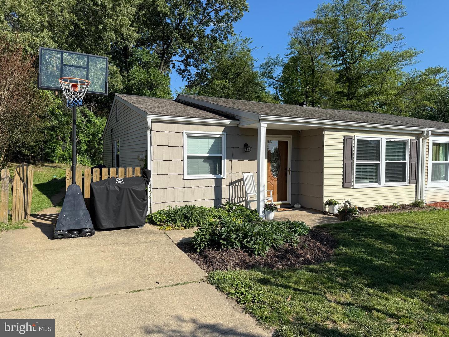 8273 Sebring Court, Severn