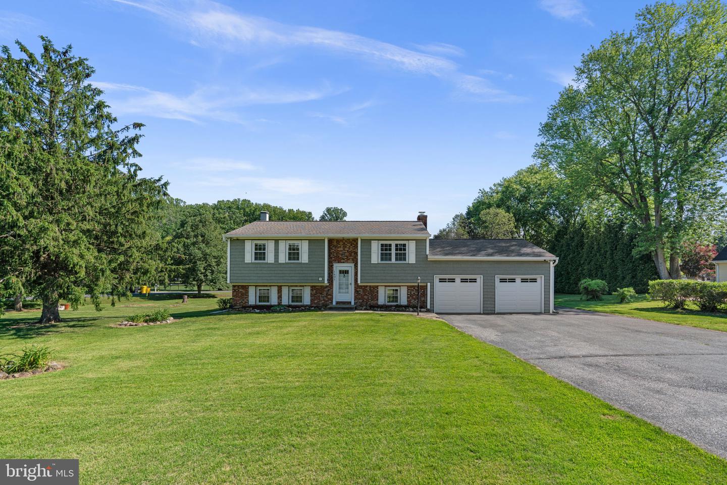 1631 Millersville Road