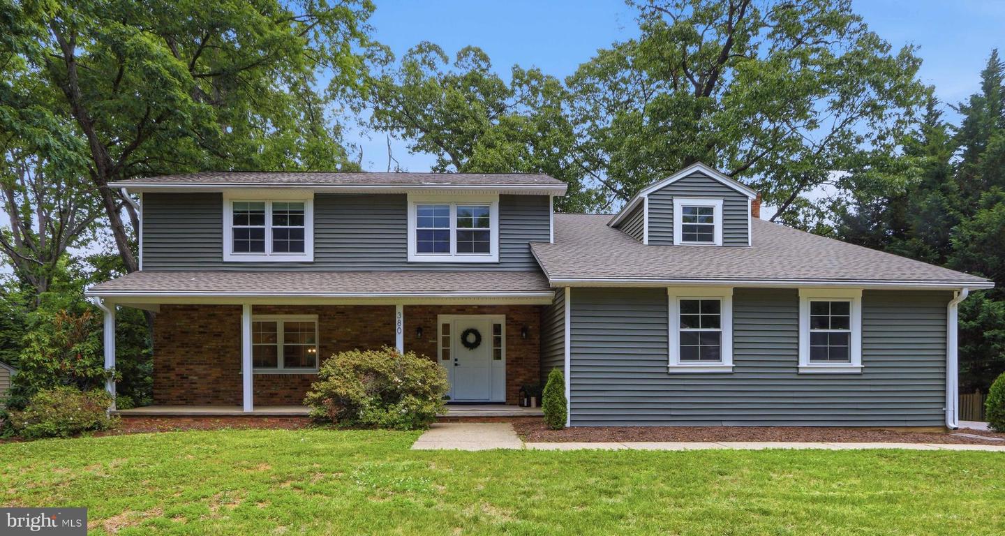 380 Sheffield Road