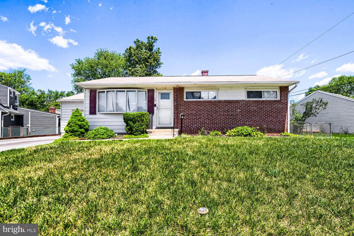 19 Leymar Road, Glen Burnie