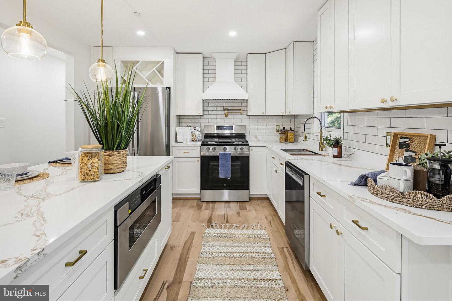 3 Belhaven Court