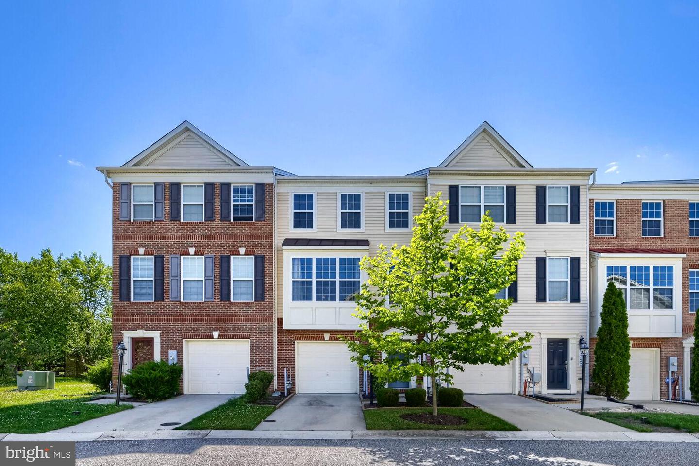 7724 Sentry Terrace