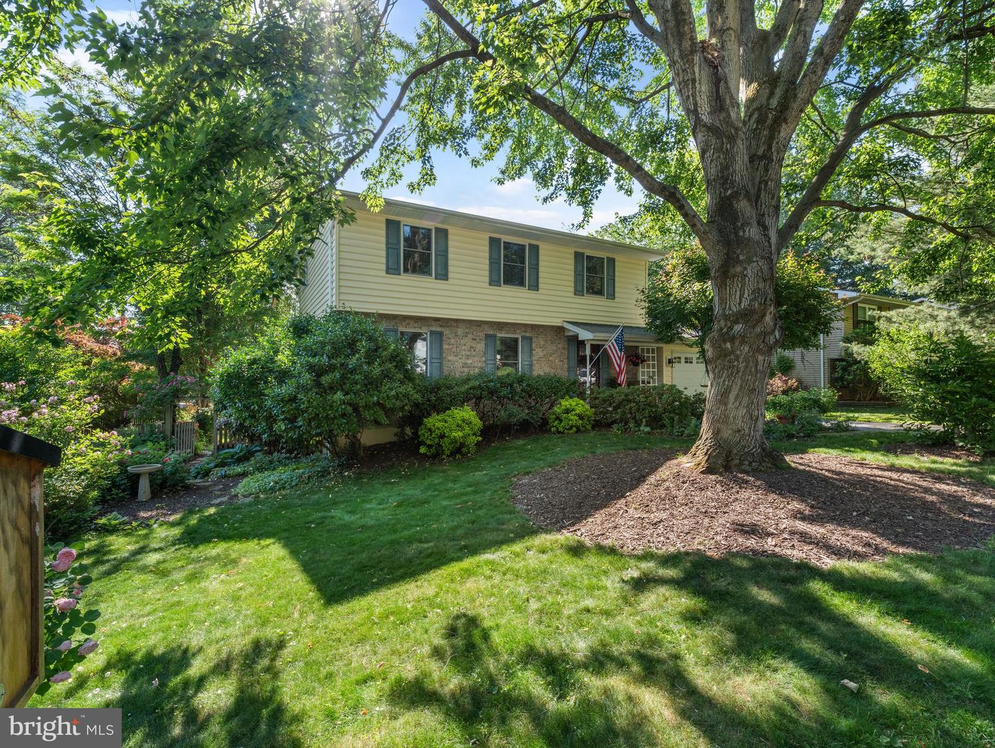 1123 Neptune Place, Annapolis