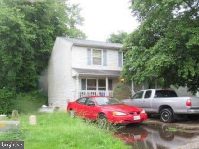 7757 Everd Avenue